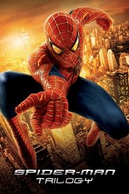 Poster image size 1000x1500