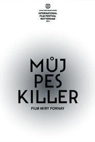 gallery-thumbnail