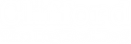Logo of Clifford the Big Red Dog image size 3799x1300