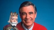 Mister Rogers' Neighborhood  