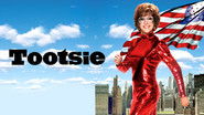 Backdrop of Tootsie image size 1280x720
