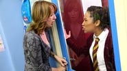 Waterloo Road season 5 episode 19