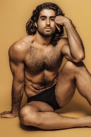 Photo of Diego Sans image size 426x639