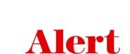 Logo of Spoiler Alert image size 471x196