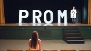 Prom - Le Grand Soir wallpaper 