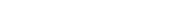 Logo of The World's Most Extraordinary Homes image size 1276x188