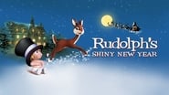 Rudolph's Shiny New Year wallpaper 