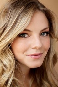 Photo of Eloise Mumford image size 554x831