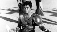 El Kebir, fils de Cléopâtre wallpaper 