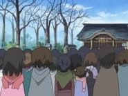 Magikano season 1 episode 12