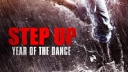 Step Up : Year of the Dance wallpaper 