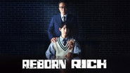 Backdrop of Reborn Rich image size 3840x2160