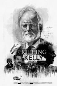 Killing Kelly 2021 123movies