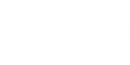 Logo of The Wheel of Time image size 2518x1272