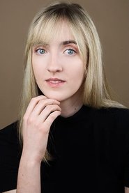 Photo of Kaylie Heyner image size 569x853