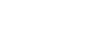 Logo of The Pentaverate image size 518x206