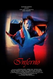 gallery-thumbnail