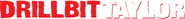 Logo of Drillbit Taylor image size 4161x430