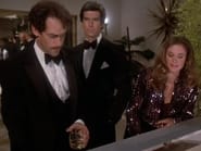 Les Enquêtes de Remington Steele season 1 episode 7