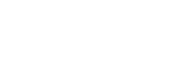 Logo of Adopt a Highway image size 4155x1299