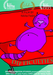 Difficulties 2021 123movies