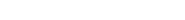 Logo of In My Dreams image size 4274x465