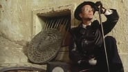 'Allo 'Allo! season 6 episode 8