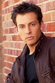 Photo of Dan Karaty image size 300x450