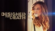 Backdrop of Designed for Death image size 3840x2160