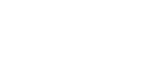 Logo of Interior Chinatown image size 7000x2416