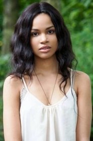 Photo of Nesta Cooper image size 400x600