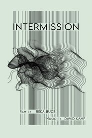 poster Intermission