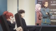 Qualidea Code season 1 episode 8