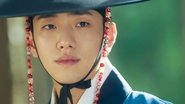 The King's Affection season 1 episode 3