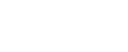 Logo of Dead Silence image size 3168x1290