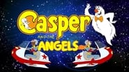 Casper And The Angels  