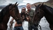 Martin Clunes: Islands of the Pacific  