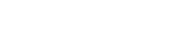 Logo of Pilgrims image size 4309x1105
