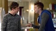 Shameless season 4 episode 9