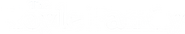 Logo of The Royle Family image size 1865x347
