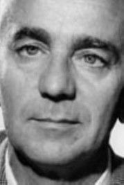 Photo of Wolfgang Becker image size 400x598