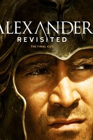 gallery-thumbnail