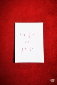 gallery-thumbnail