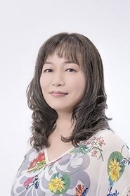 Photo of Emi Inaba image size 300x450
