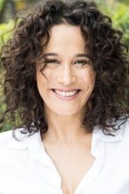 Photo of Carolina Loback image size 300x450