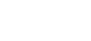 Logo of Web of Make Believe: Death, Lies and the Internet image size 447x204