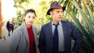 serie Nestor Burma saison 6 episode 6 en streaming