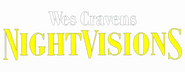 Logo of Night Visions image size 665x258