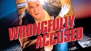 Wrongfully Accused Backdrop of Wrongfully Accused image size 1920x1080