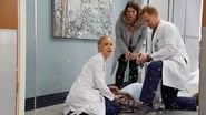 Grey's Anatomy season 15 episode 16